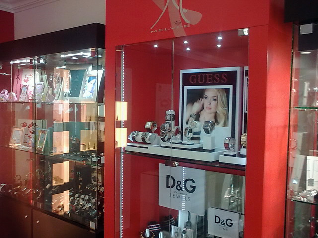 Gallery Item 1